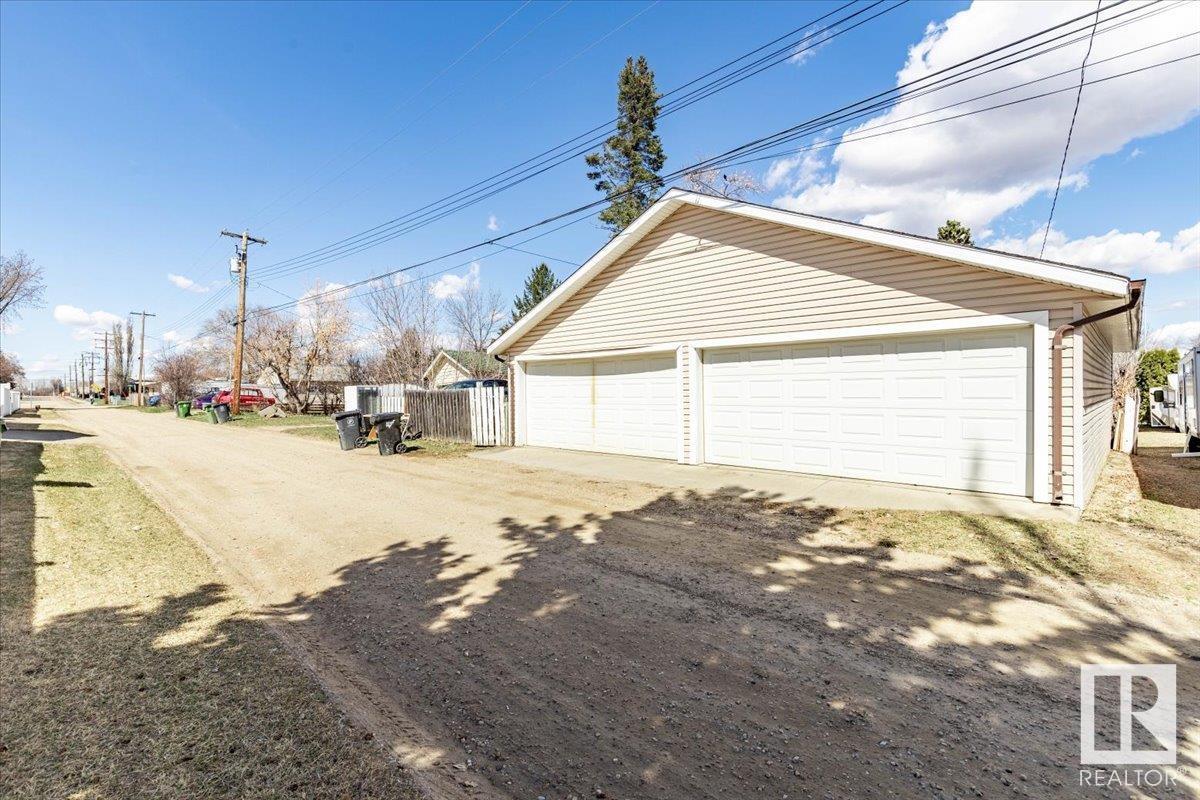 9 Kootenay Av, Devon, Alberta  T0C 1E0 - Photo 24 - E4425706