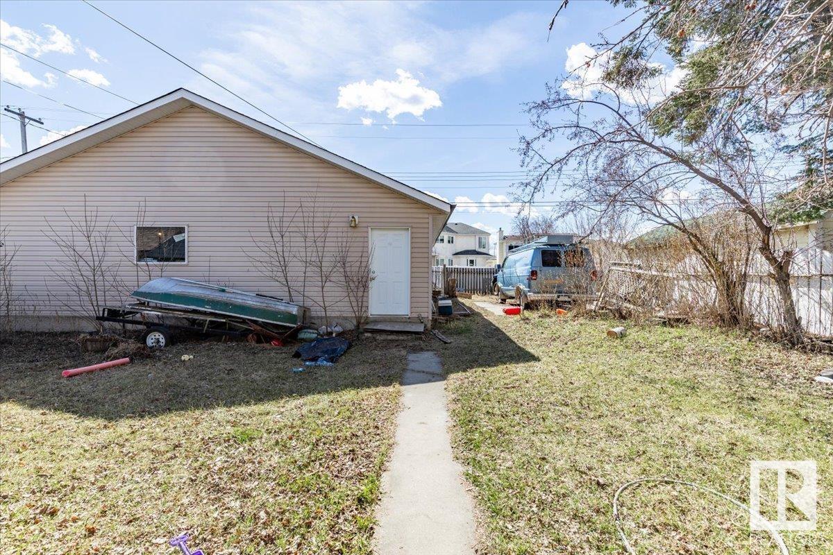 9 Kootenay Av, Devon, Alberta  T0C 1E0 - Photo 25 - E4425706