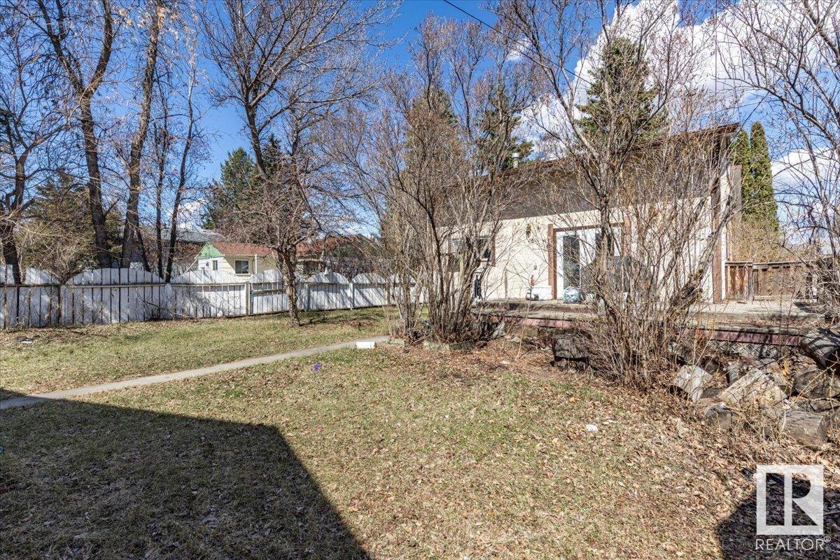 9 Kootenay Av, Devon, Alberta  T0C 1E0 - Photo 26 - E4425706