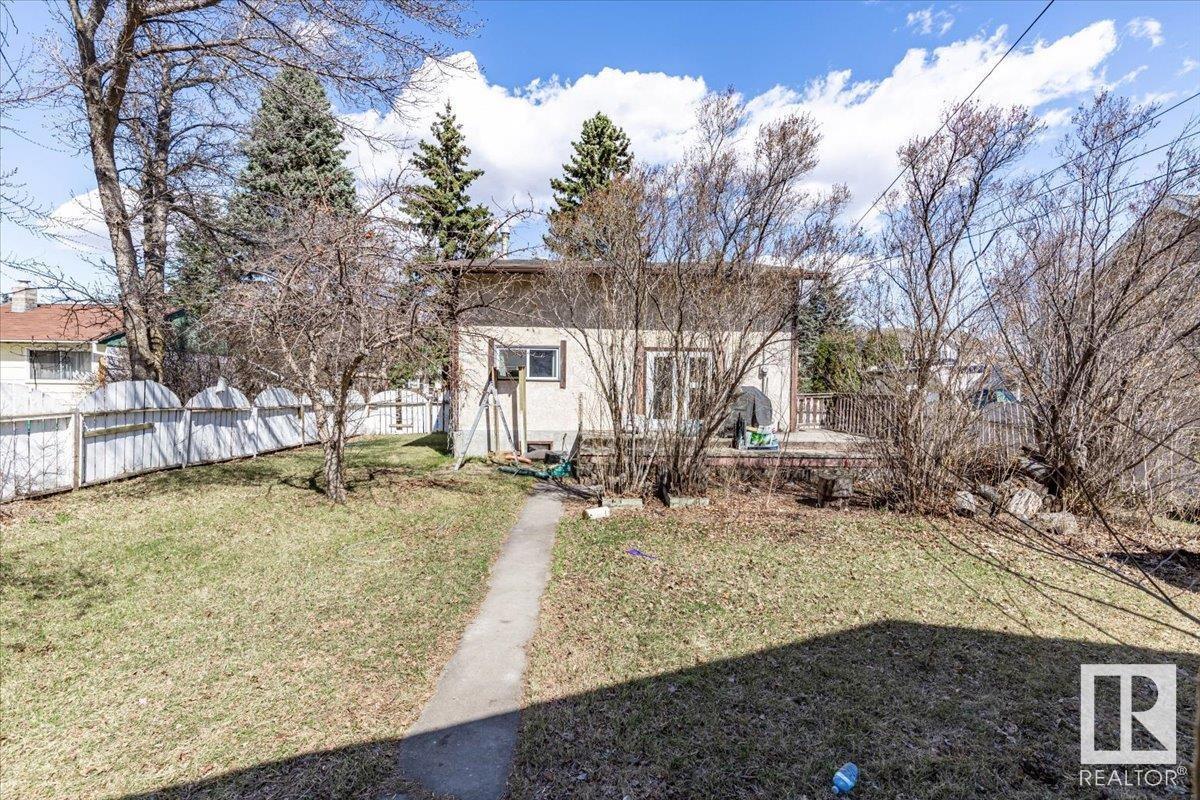 9 Kootenay Av, Devon, Alberta  T0C 1E0 - Photo 27 - E4425706