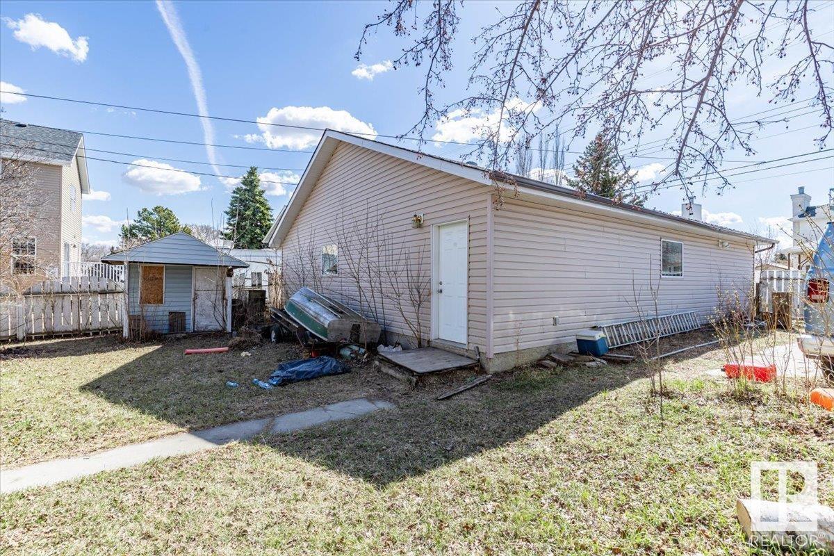9 Kootenay Av, Devon, Alberta  T0C 1E0 - Photo 28 - E4425706