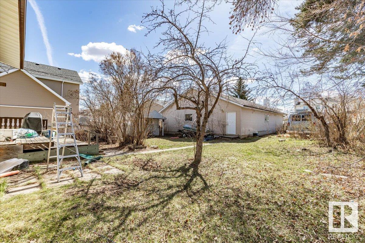 9 Kootenay Av, Devon, Alberta  T0C 1E0 - Photo 29 - E4425706