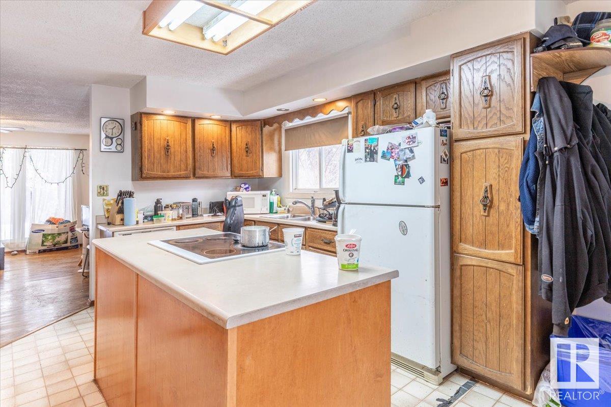 9 Kootenay Av, Devon, Alberta  T0C 1E0 - Photo 3 - E4425706