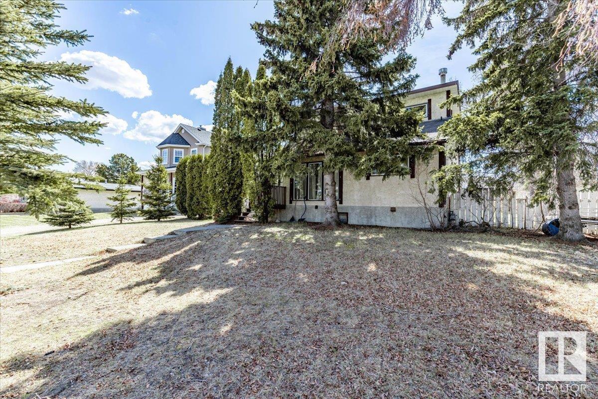 9 Kootenay Av, Devon, Alberta  T0C 1E0 - Photo 30 - E4425706