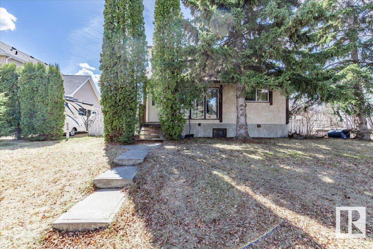 9 Kootenay Av, Devon, Alberta  T0C 1E0 - Photo 31 - E4425706