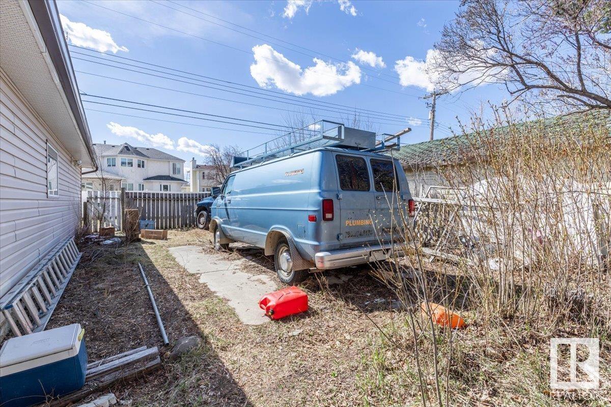 9 Kootenay Av, Devon, Alberta  T0C 1E0 - Photo 33 - E4425706