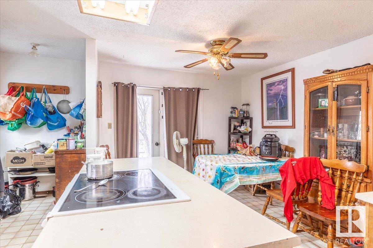 9 Kootenay Av, Devon, Alberta  T0C 1E0 - Photo 5 - E4425706