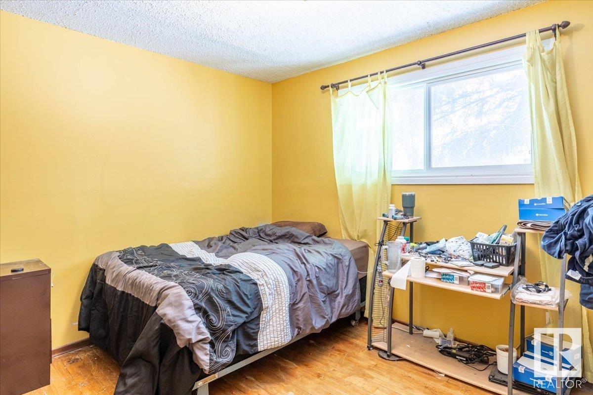 9 Kootenay Av, Devon, Alberta  T0C 1E0 - Photo 9 - E4425706