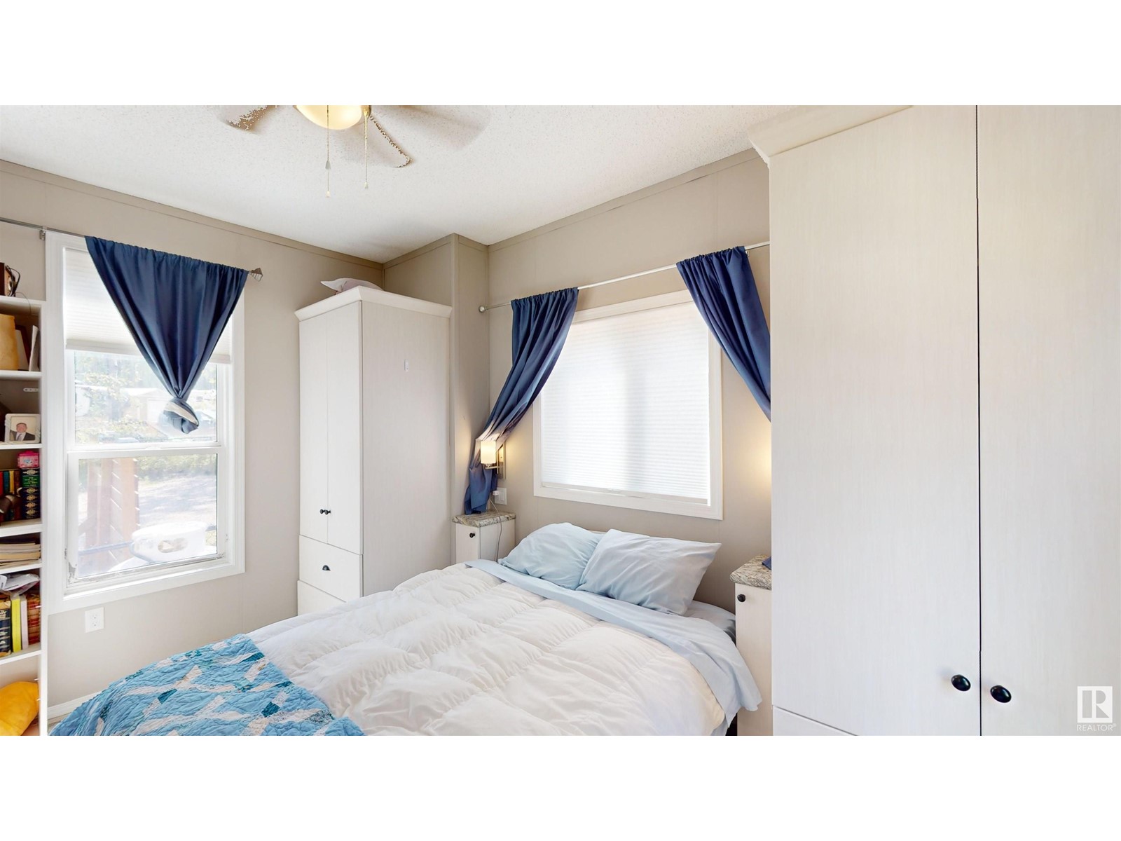 53509 Rge Rd 60, Rural Parkland County, Alberta  T0E 2B0 - Photo 13 - E4425751