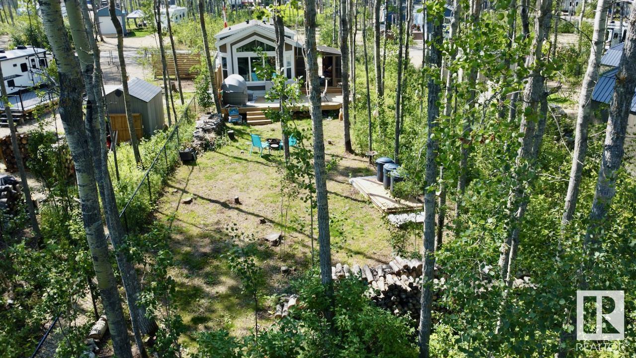 53509 Rge Rd 60, Rural Parkland County, Alberta  T0E 2B0 - Photo 18 - E4425751