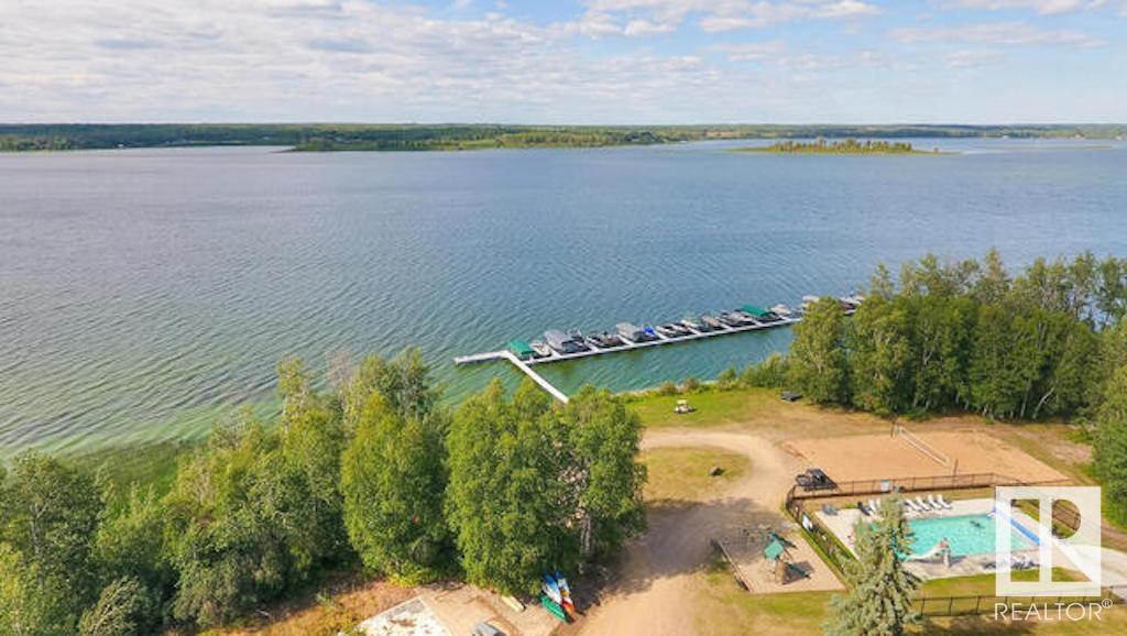 53509 Rge Rd 60, Rural Parkland County, Alberta  T0E 2B0 - Photo 34 - E4425751