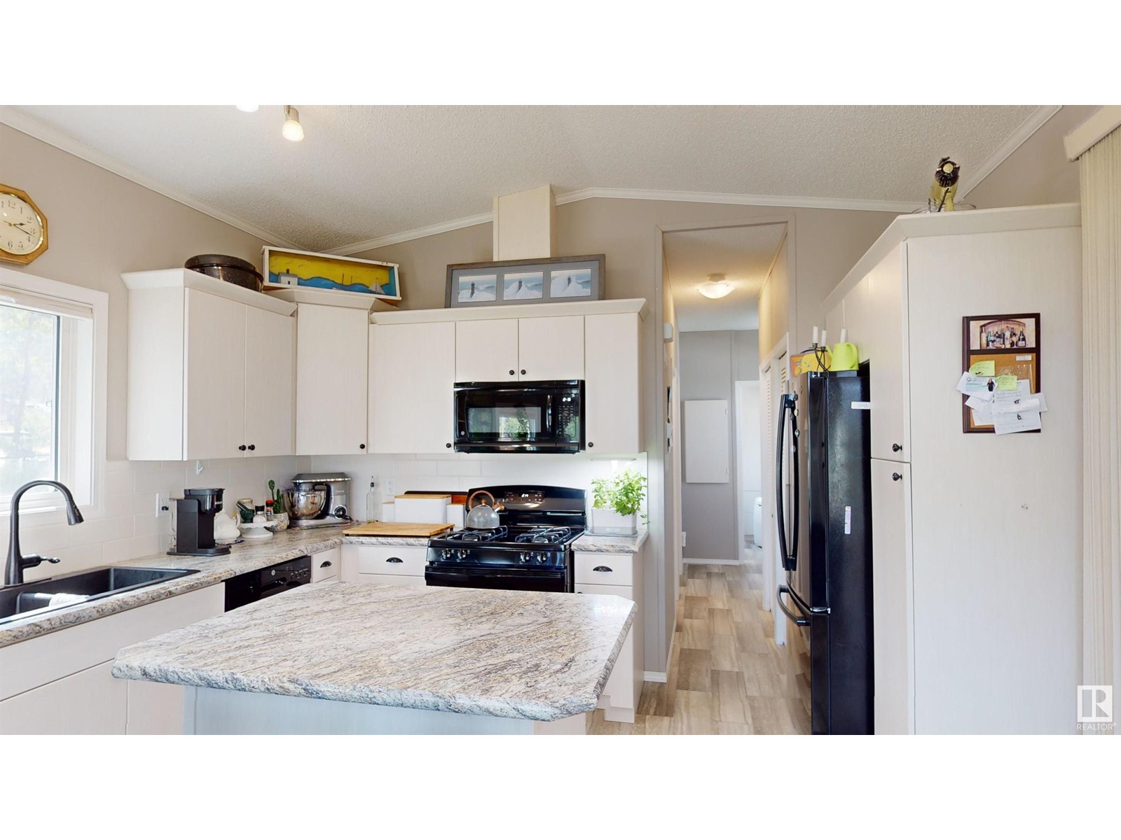 53509 Rge Rd 60, Rural Parkland County, Alberta  T0E 2B0 - Photo 4 - E4425751