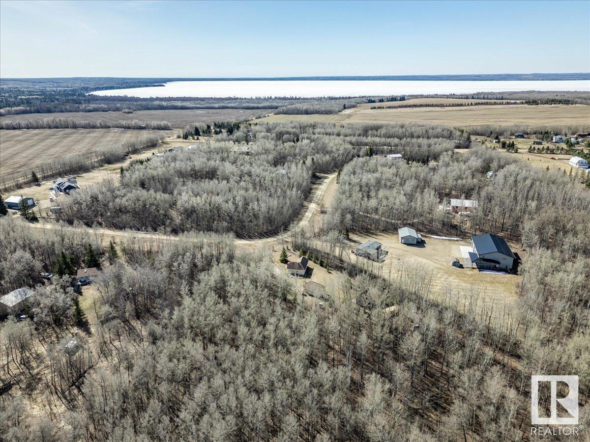 #10 473068 Rge Road 11, Rural Wetaskiwin County, Alberta  T0C 2C0 - Photo 28 - E4425778