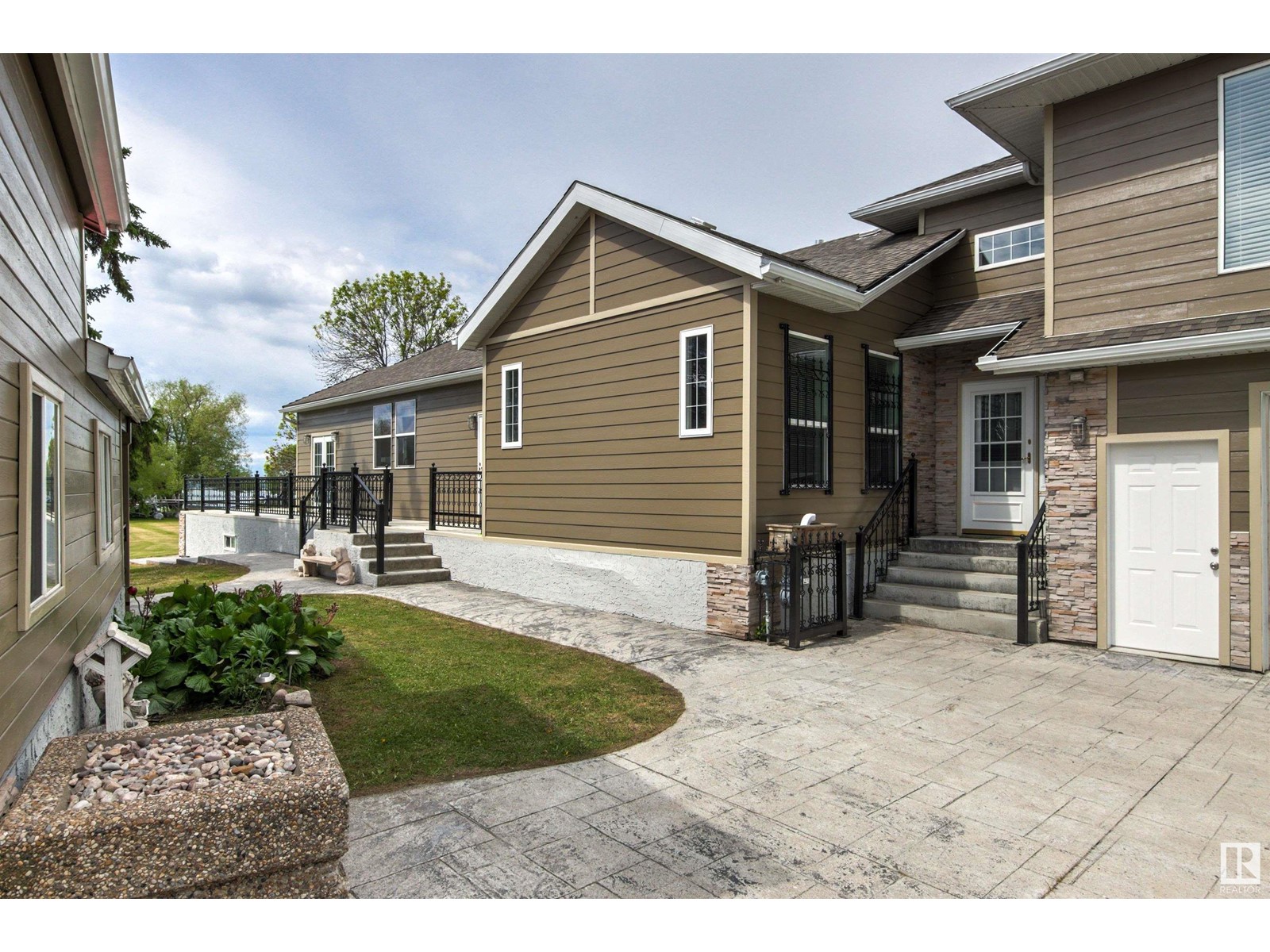 19 Rizzie Beach, Rural Parkland County, Alberta  T0E 2K0 - Photo 26 - E4425794