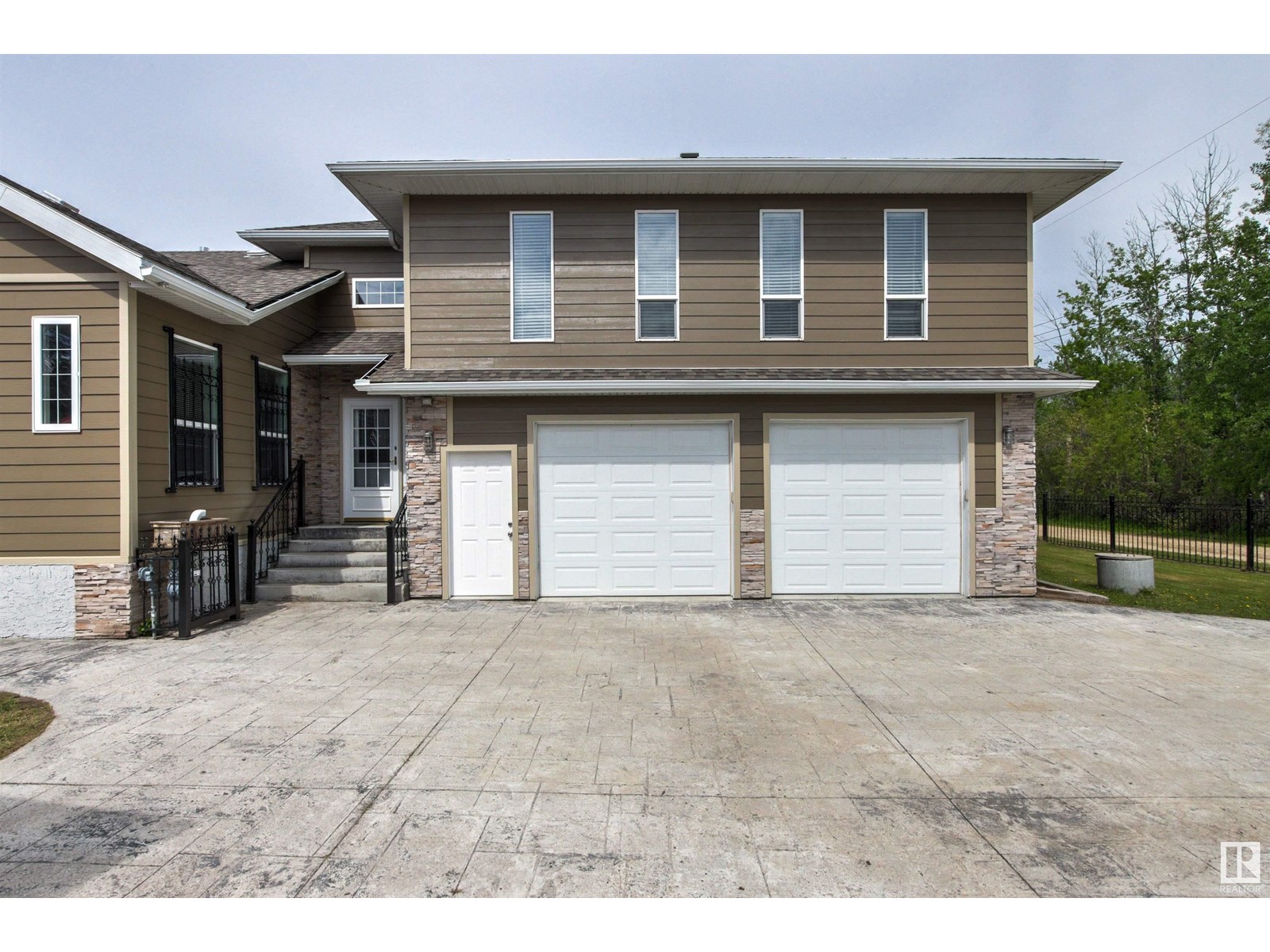 19 Rizzie Beach, Rural Parkland County, Alberta  T0E 2K0 - Photo 29 - E4425794