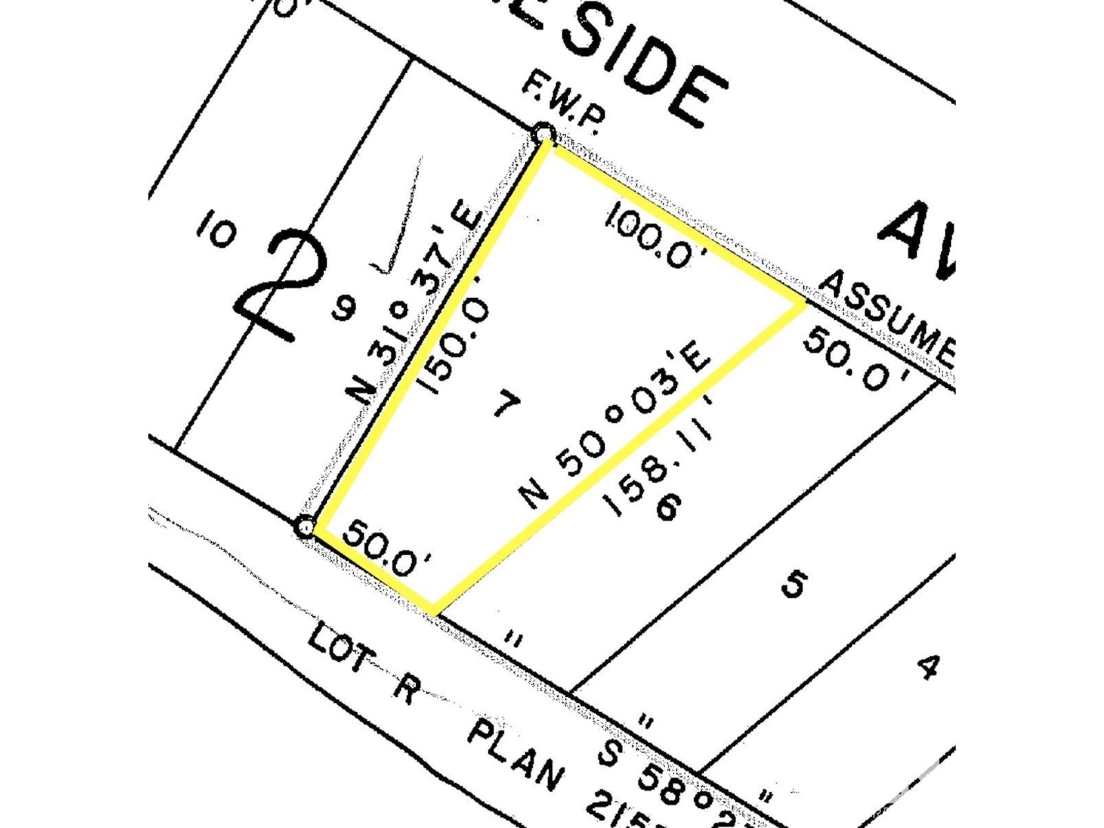 19 Rizzie Beach, Rural Parkland County, Alberta  T0E 2K0 - Photo 3 - E4425794