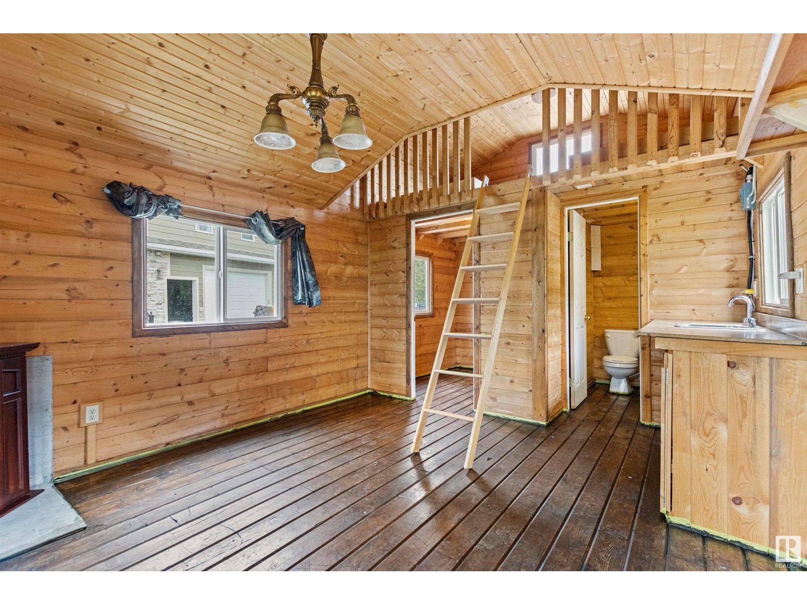 19 Rizzie Beach, Rural Parkland County, Alberta  T0E 2K0 - Photo 31 - E4425794