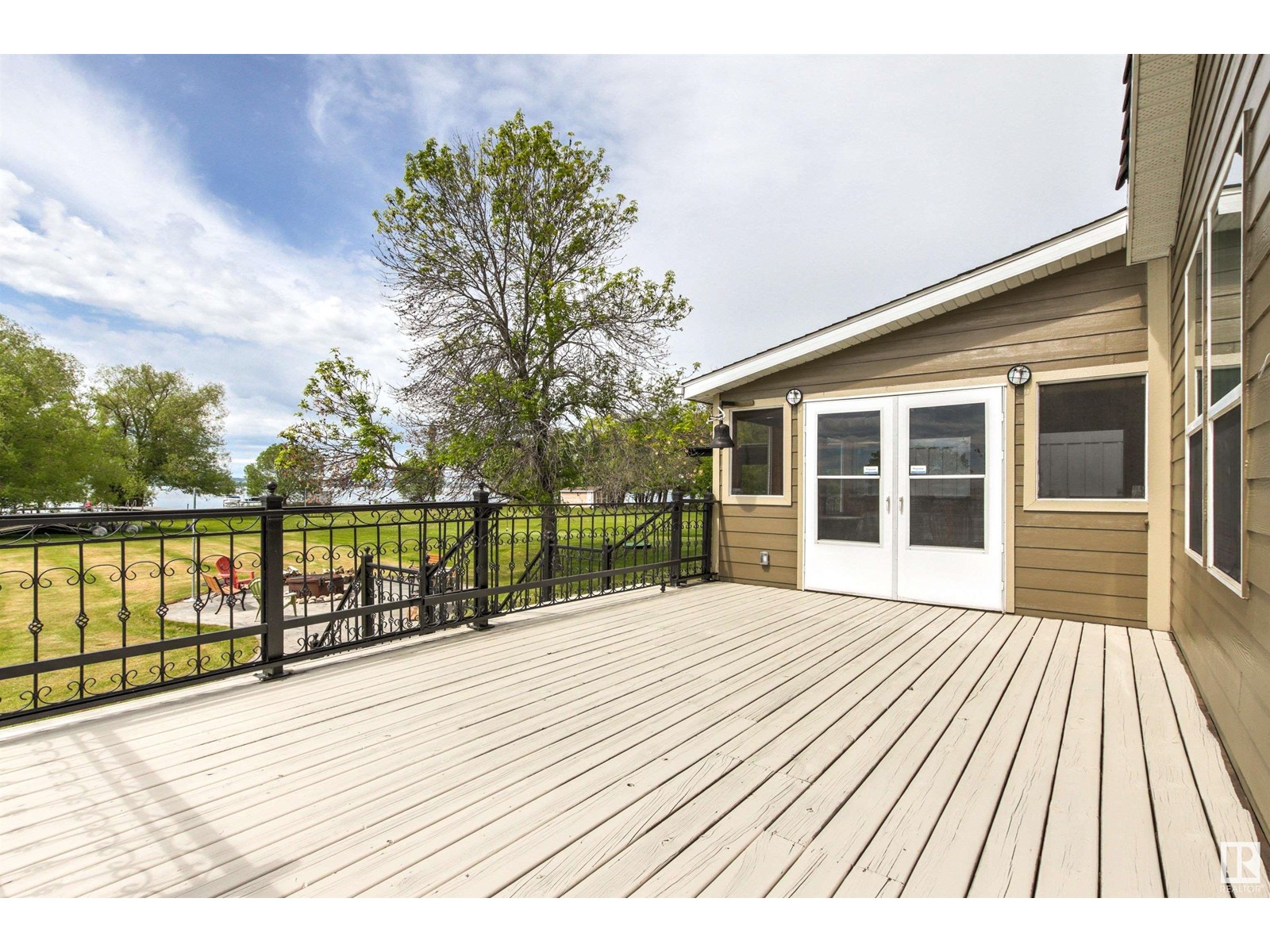 19 Rizzie Beach, Rural Parkland County, Alberta  T0E 2K0 - Photo 33 - E4425794