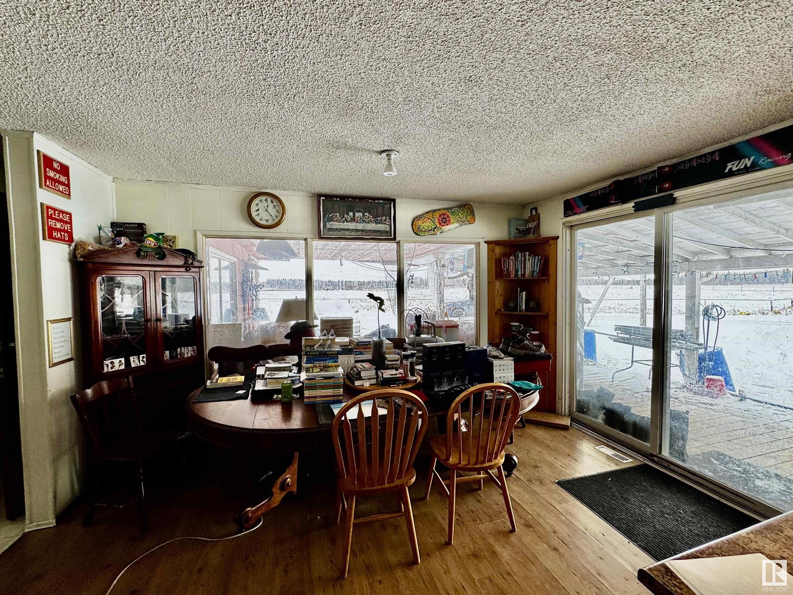 453035a Range Road 74, Rural Wetaskiwin County, Alberta  T0C 0A0 - Photo 19 - E4425864