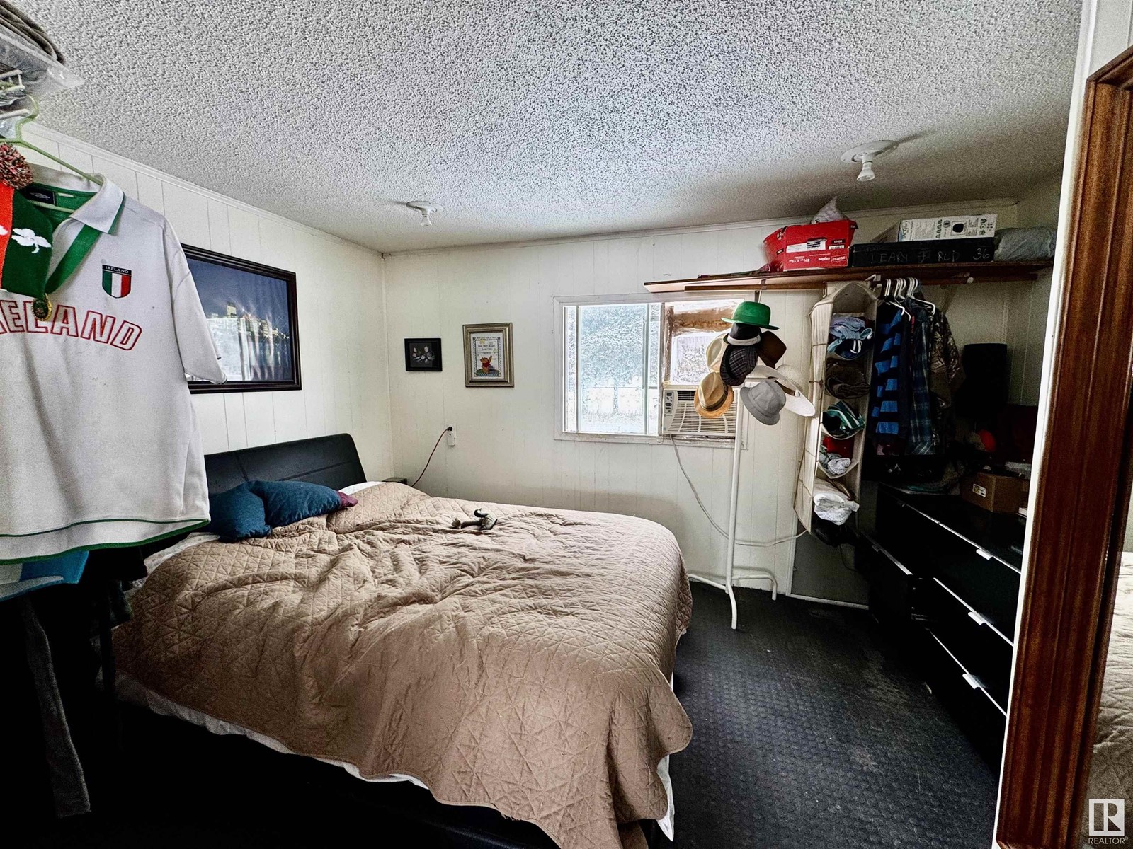 453035a Range Road 74, Rural Wetaskiwin County, Alberta  T0C 0A0 - Photo 20 - E4425864
