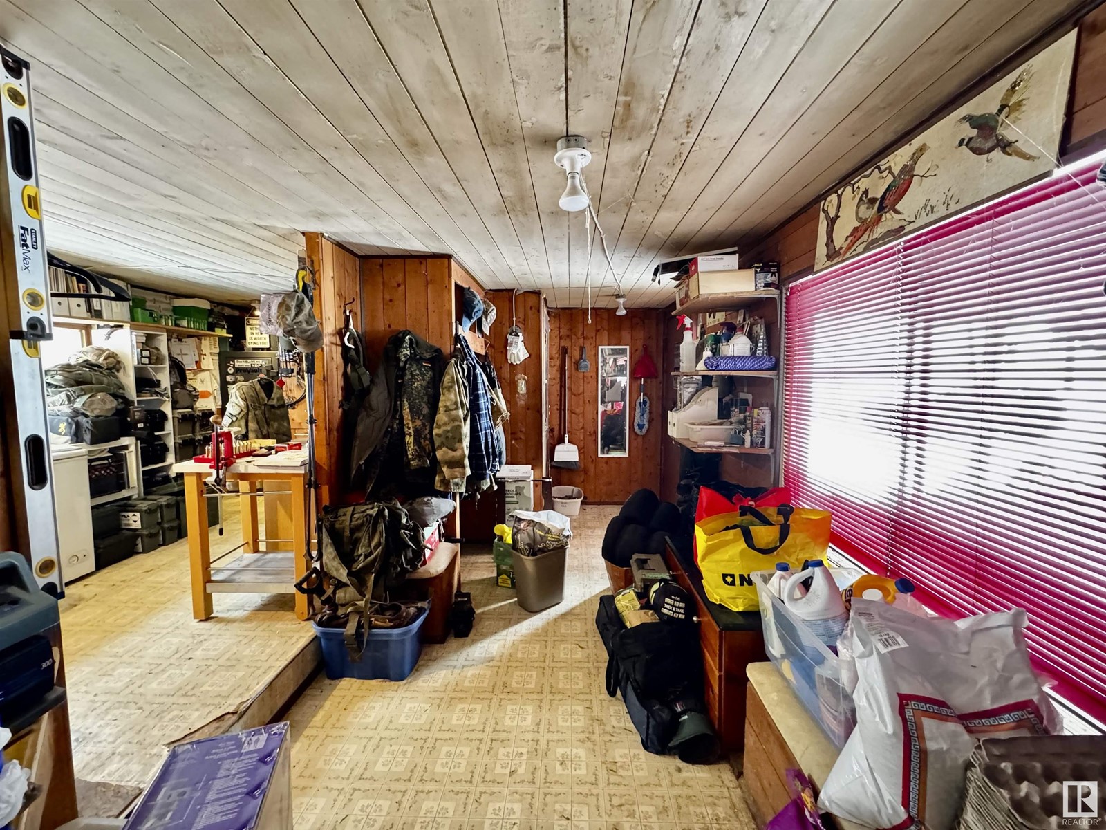 453035a Range Road 74, Rural Wetaskiwin County, Alberta  T0C 0A0 - Photo 22 - E4425864