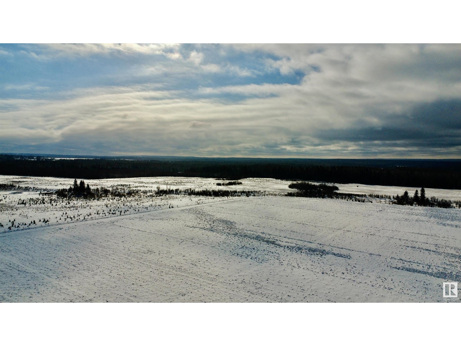453035a Range Road 74, Rural Wetaskiwin County, Alberta  T0C 0A0 - Photo 3 - E4425864