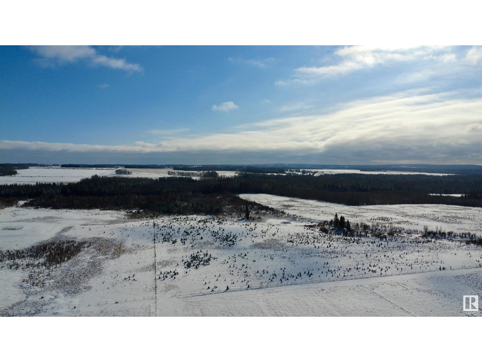 453035a Range Road 74, Rural Wetaskiwin County, Alberta  T0C 0A0 - Photo 4 - E4425864