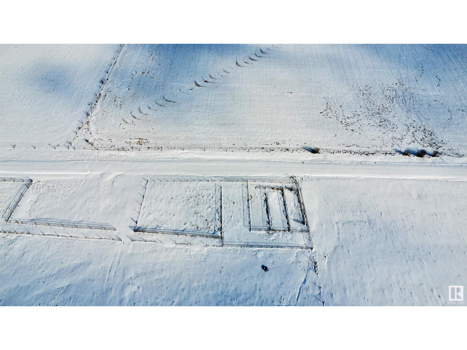 453035a Range Road 74, Rural Wetaskiwin County, Alberta  T0C 0A0 - Photo 7 - E4425864