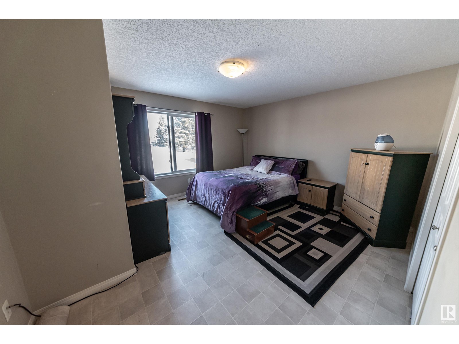 5719 Ste Anne Tr, Rural Lac Ste. Anne County, Alberta  T0E 0A0 - Photo 11 - E4425881
