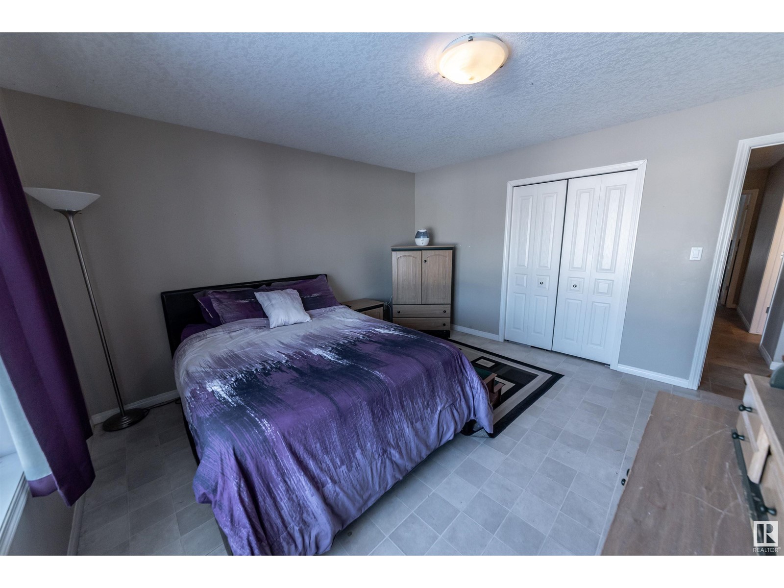 5719 Ste Anne Tr, Rural Lac Ste. Anne County, Alberta  T0E 0A0 - Photo 12 - E4425881