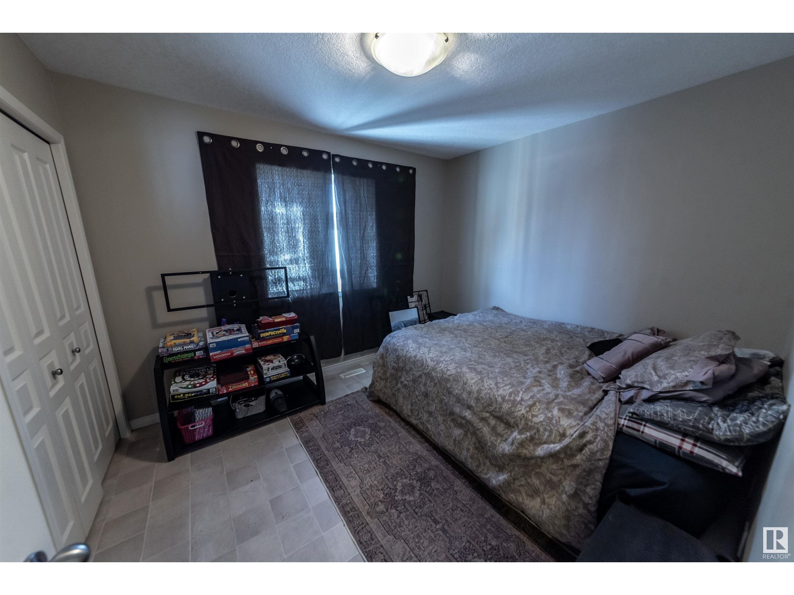 5719 Ste Anne Tr, Rural Lac Ste. Anne County, Alberta  T0E 0A0 - Photo 13 - E4425881