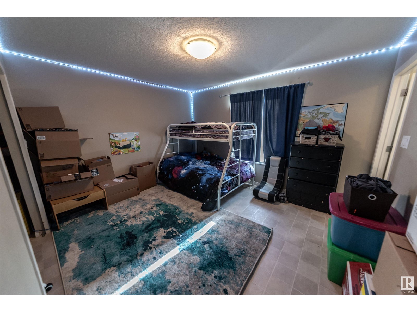 5719 Ste Anne Tr, Rural Lac Ste. Anne County, Alberta  T0E 0A0 - Photo 14 - E4425881