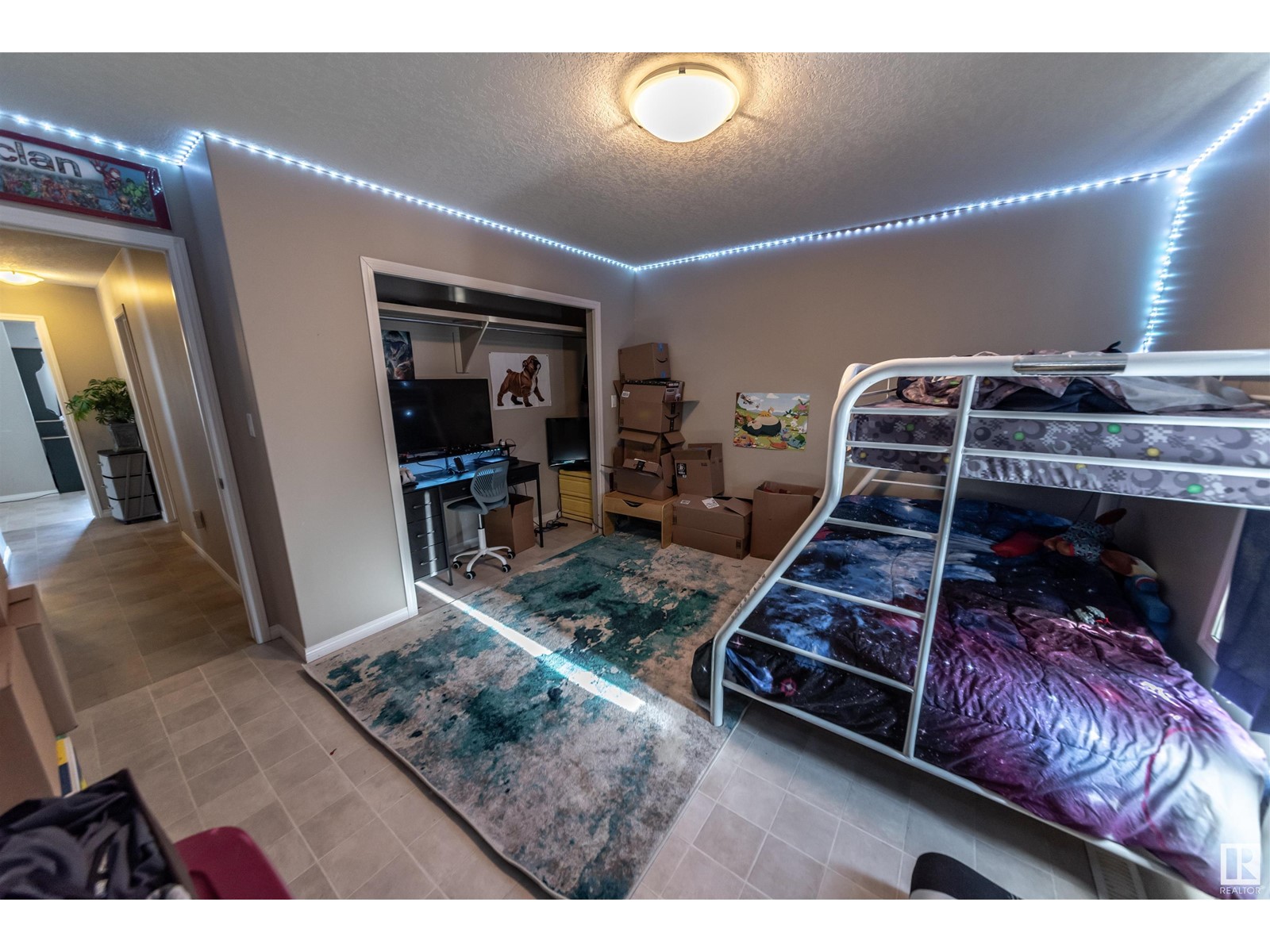 5719 Ste Anne Tr, Rural Lac Ste. Anne County, Alberta  T0E 0A0 - Photo 15 - E4425881