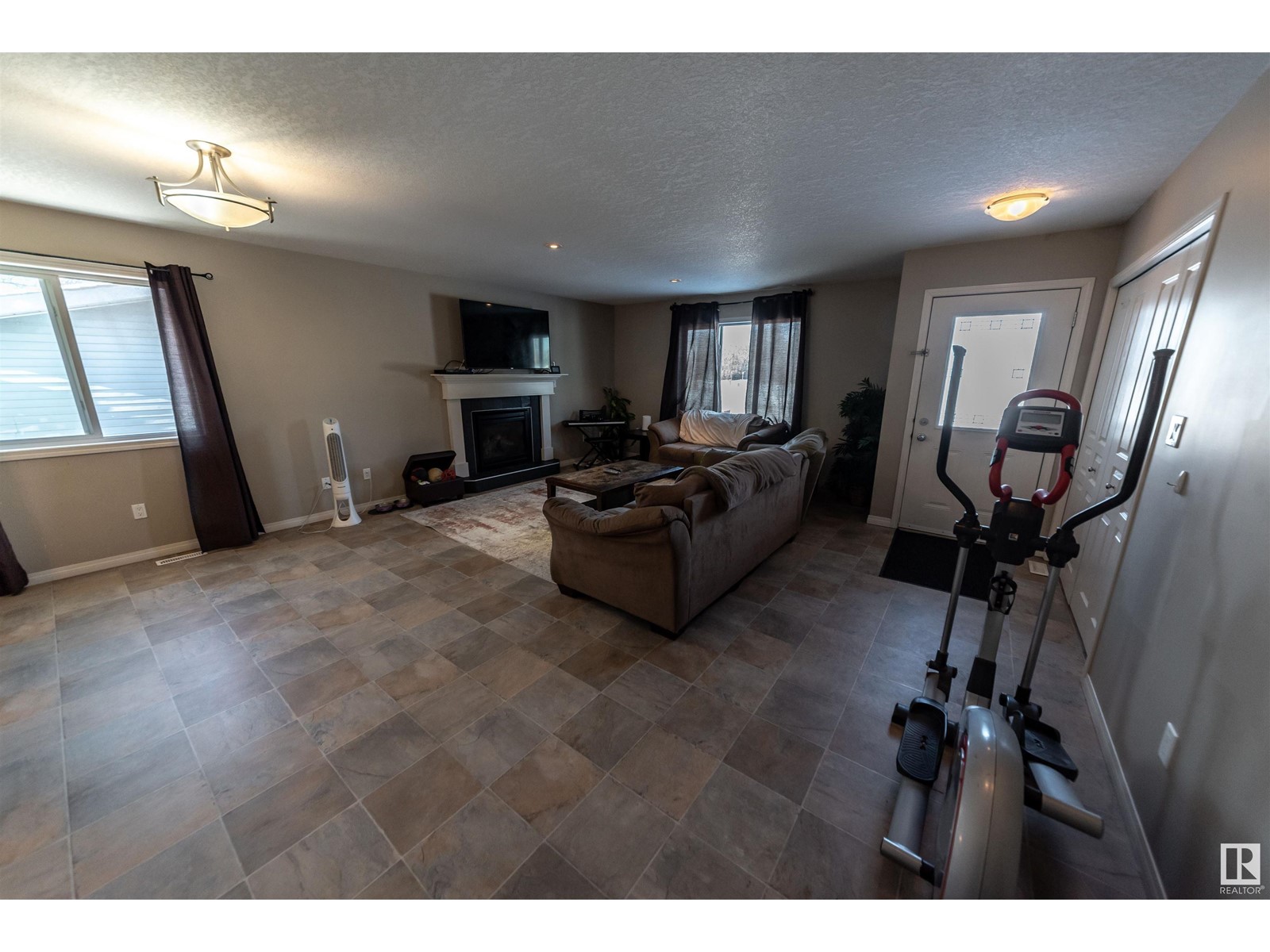5719 Ste Anne Tr, Rural Lac Ste. Anne County, Alberta  T0E 0A0 - Photo 2 - E4425881