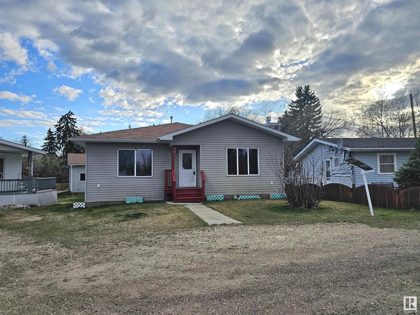 5719 Ste Anne Tr, Rural Lac Ste. Anne County, Alberta  T0E 0A0 - Photo 20 - E4425881