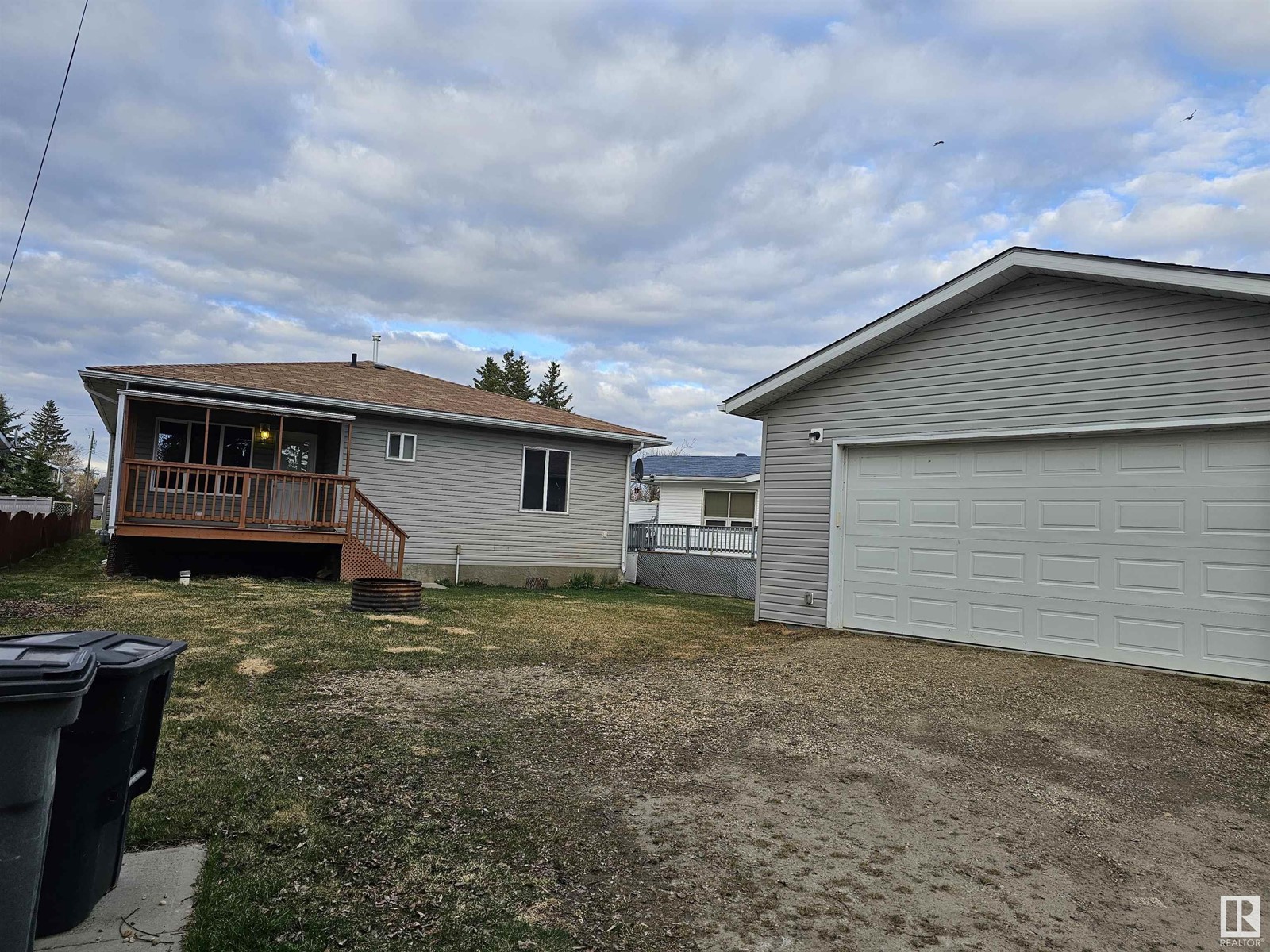 5719 Ste Anne Tr, Rural Lac Ste. Anne County, Alberta  T0E 0A0 - Photo 21 - E4425881