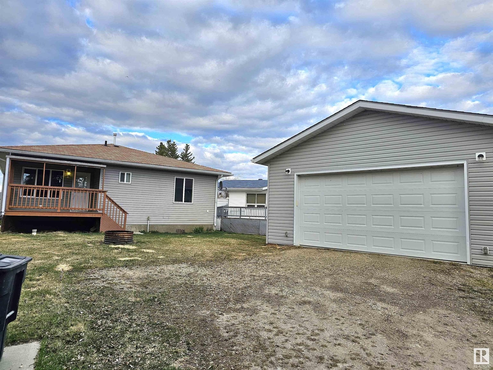 5719 Ste Anne Tr, Rural Lac Ste. Anne County, Alberta  T0E 0A0 - Photo 23 - E4425881