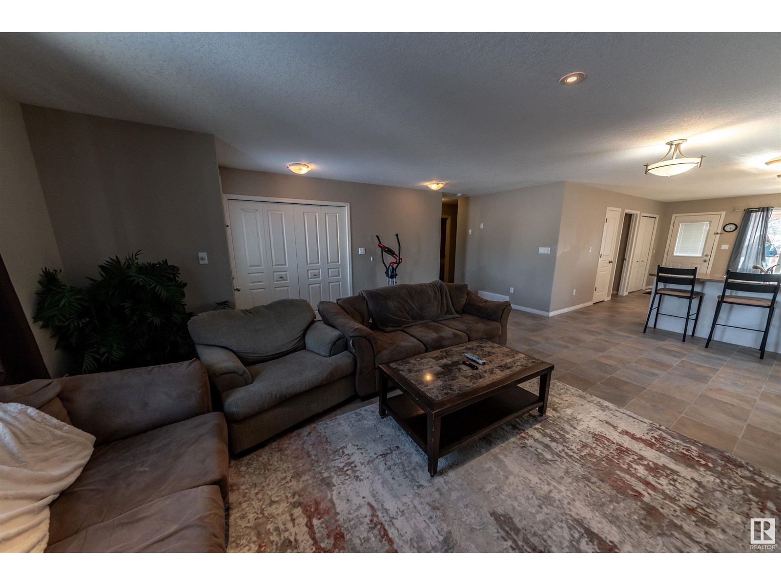 5719 Ste Anne Tr, Rural Lac Ste. Anne County, Alberta  T0E 0A0 - Photo 5 - E4425881