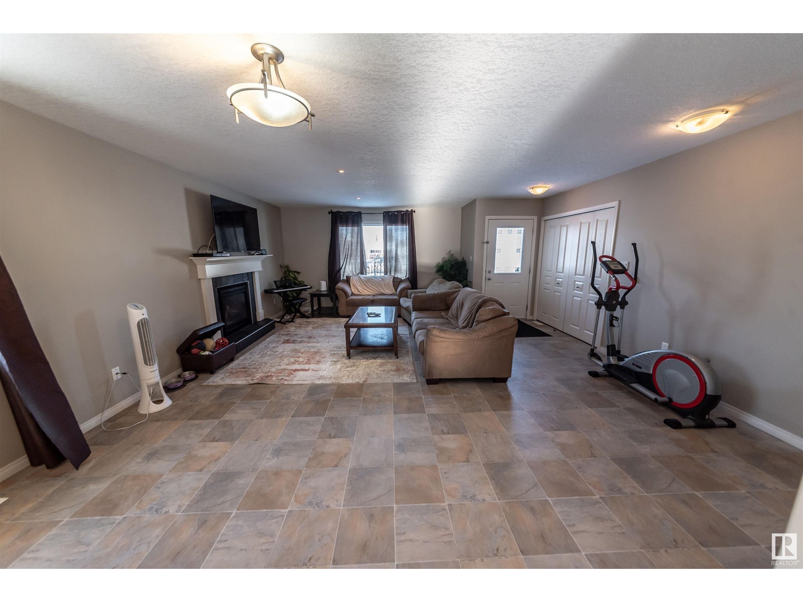 5719 Ste Anne Tr, Rural Lac Ste. Anne County, Alberta  T0E 0A0 - Photo 7 - E4425881