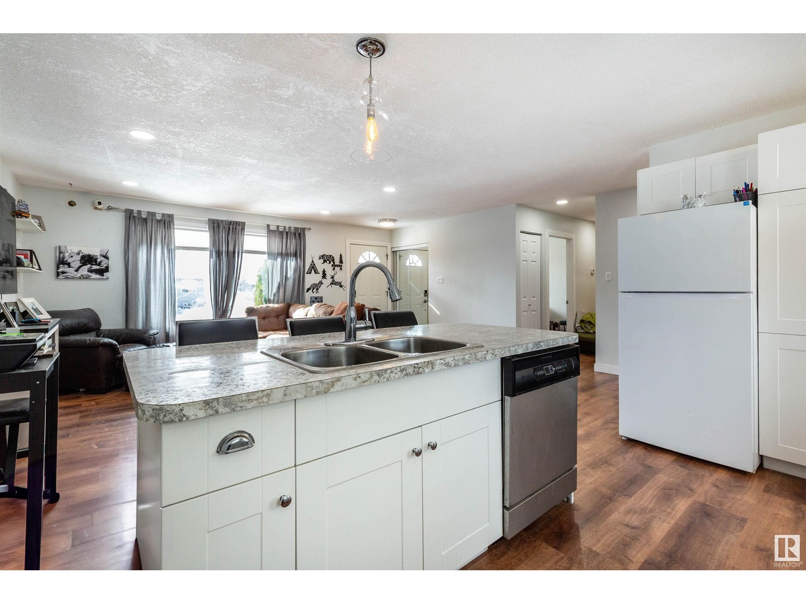 4916 50a Av, Entwistle, Alberta  T0E 0S0 - Photo 12 - E4425962