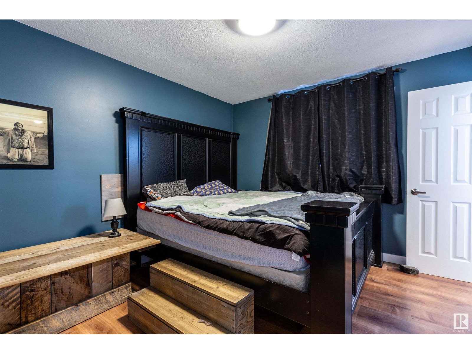 4916 50a Av, Entwistle, Alberta  T0E 0S0 - Photo 14 - E4425962