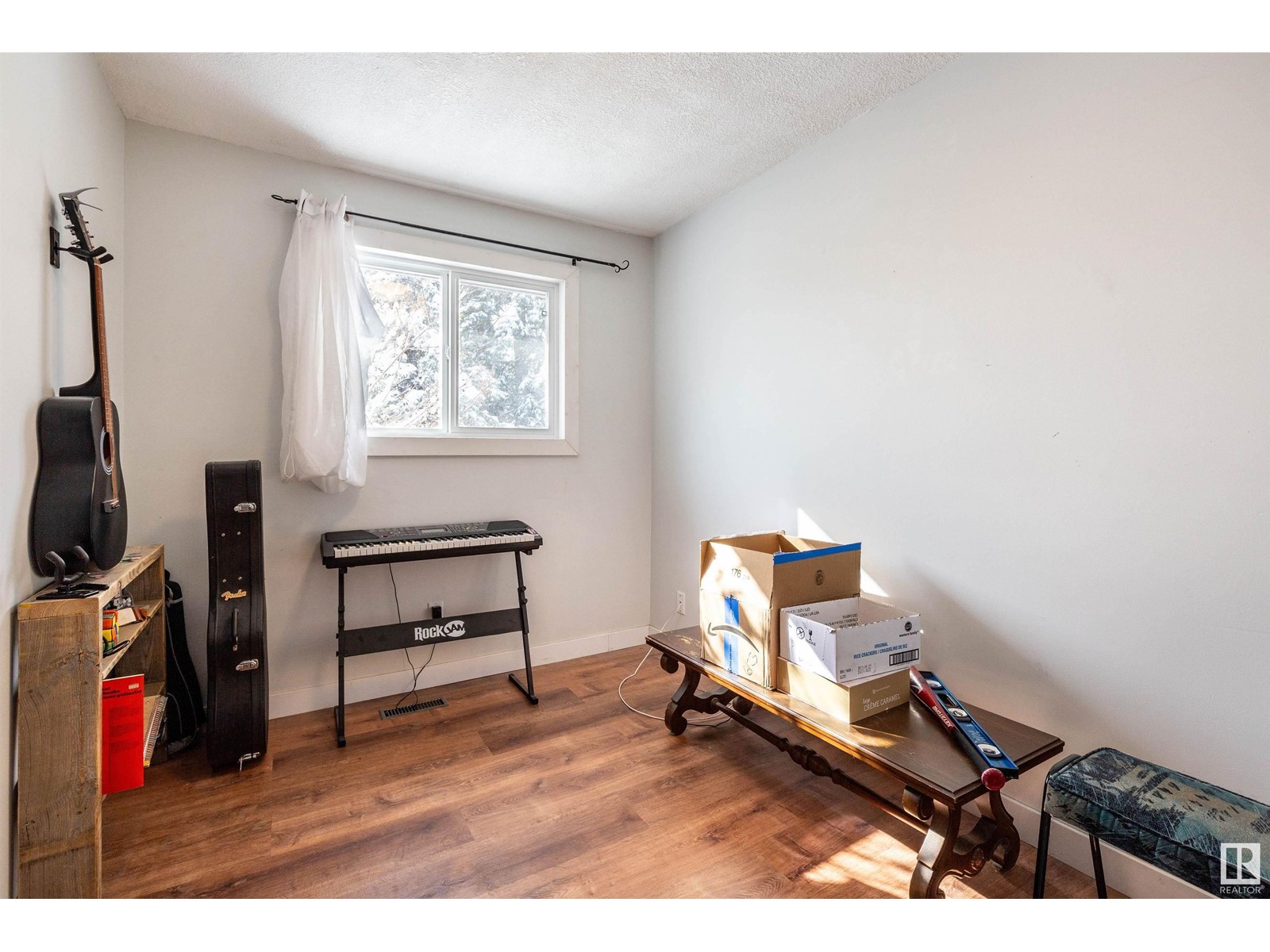 4916 50a Av, Entwistle, Alberta  T0E 0S0 - Photo 17 - E4425962