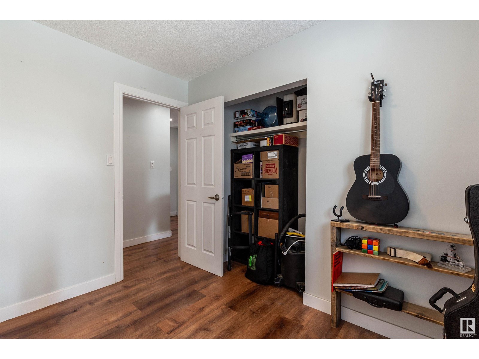 4916 50a Av, Entwistle, Alberta  T0E 0S0 - Photo 18 - E4425962