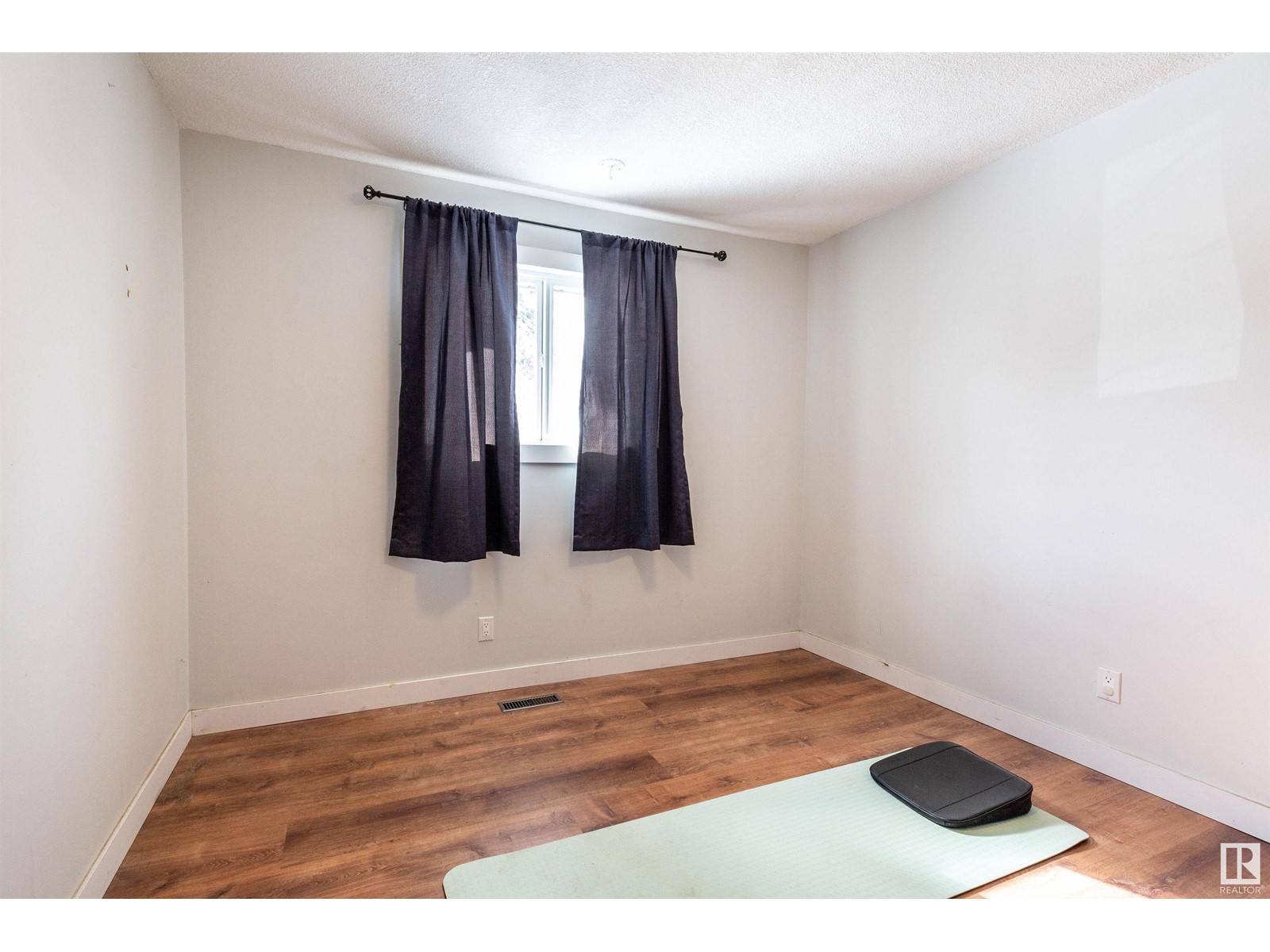 4916 50a Av, Entwistle, Alberta  T0E 0S0 - Photo 19 - E4425962