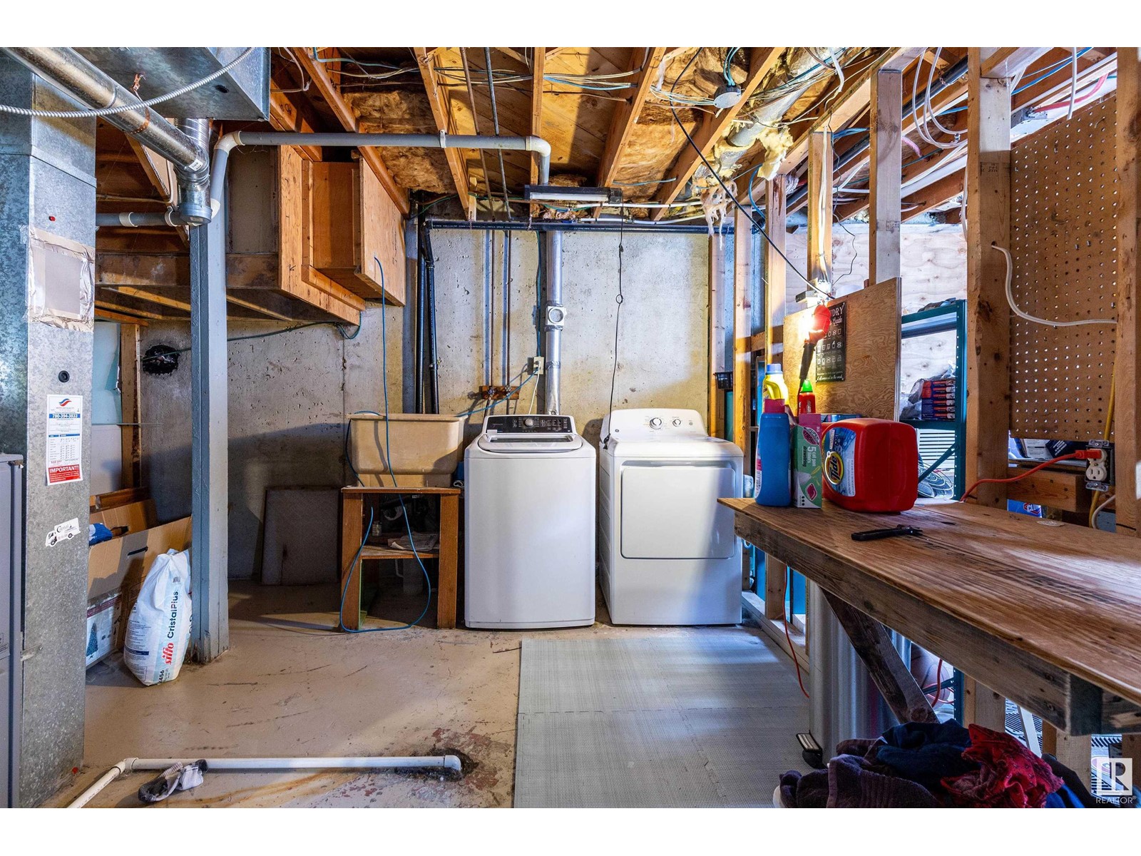 4916 50a Av, Entwistle, Alberta  T0E 0S0 - Photo 26 - E4425962