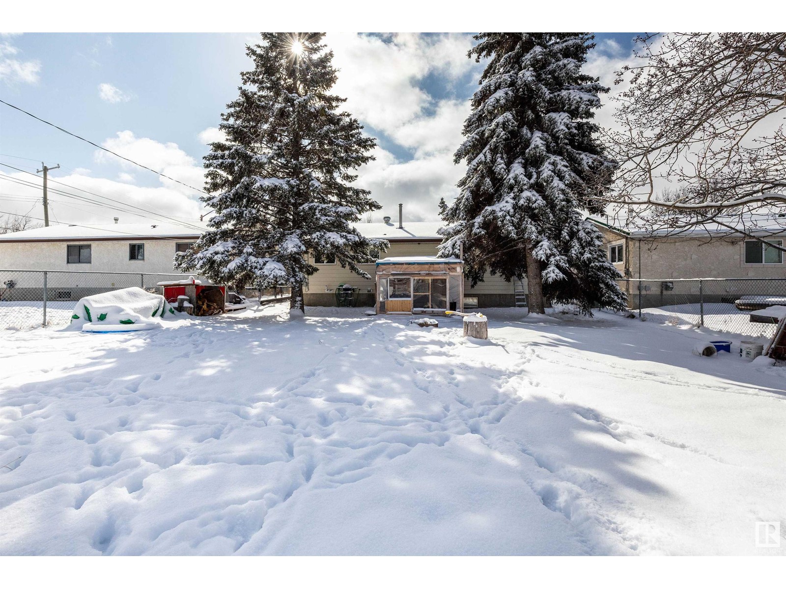 4916 50a Av, Entwistle, Alberta  T0E 0S0 - Photo 29 - E4425962