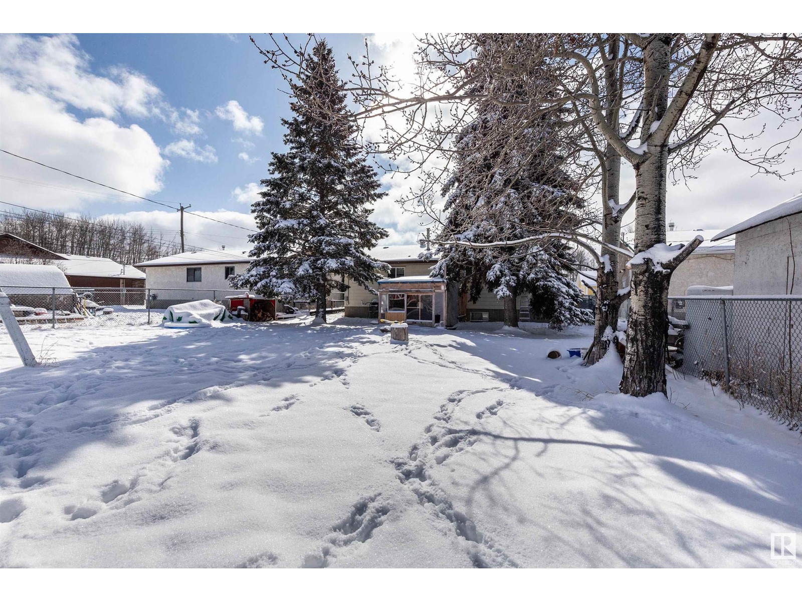 4916 50a Av, Entwistle, Alberta  T0E 0S0 - Photo 30 - E4425962