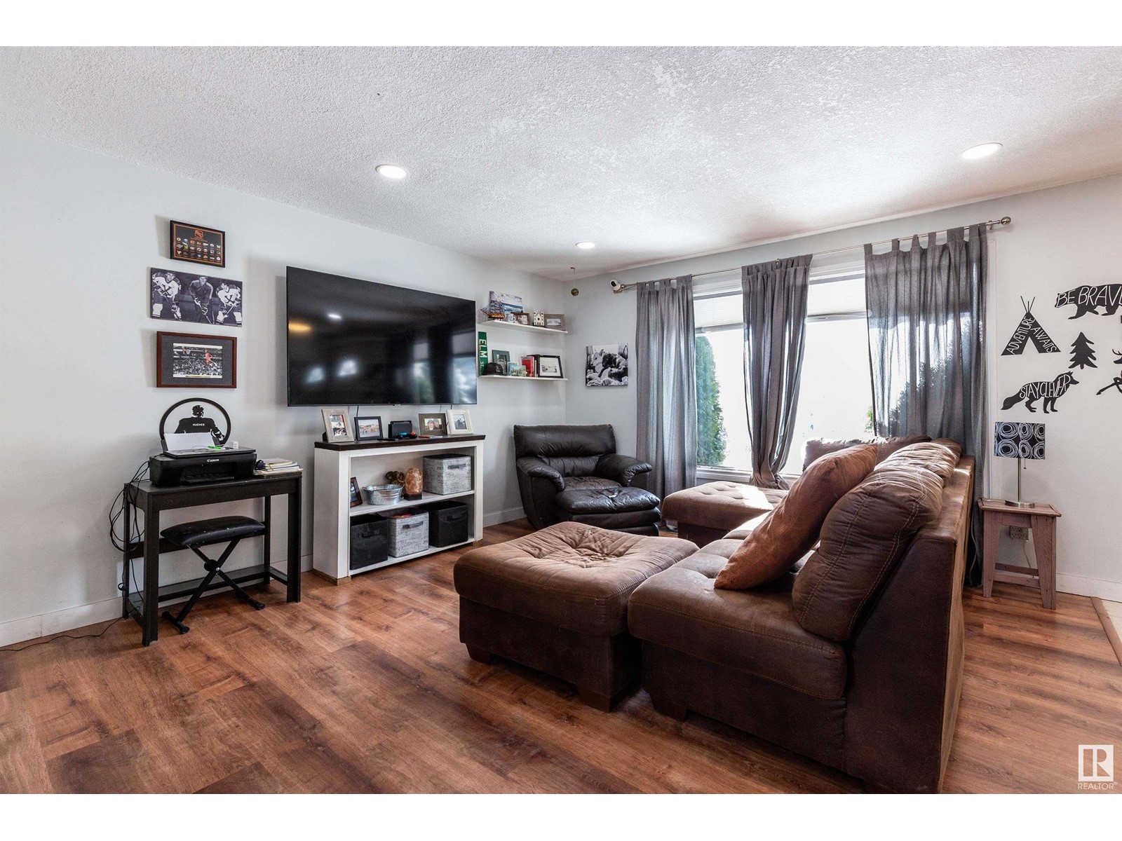 4916 50a Av, Entwistle, Alberta  T0E 0S0 - Photo 5 - E4425962
