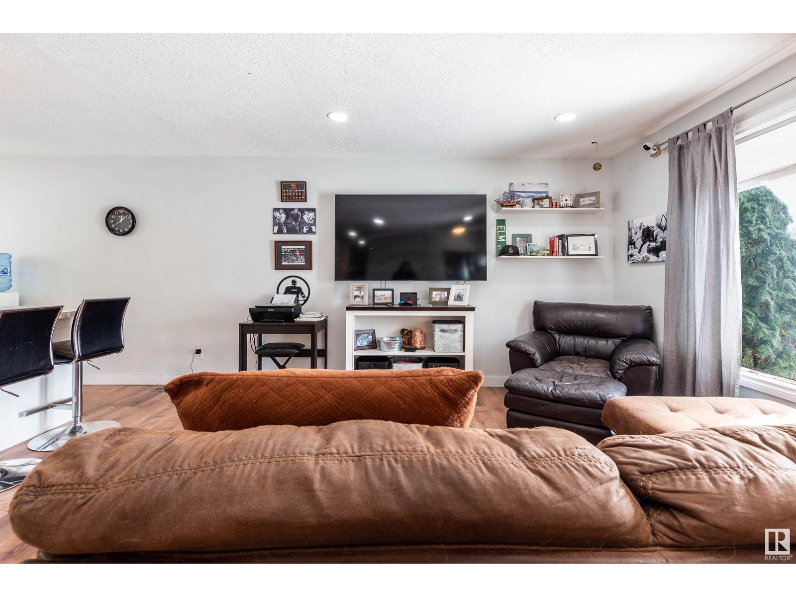 4916 50a Av, Entwistle, Alberta  T0E 0S0 - Photo 6 - E4425962