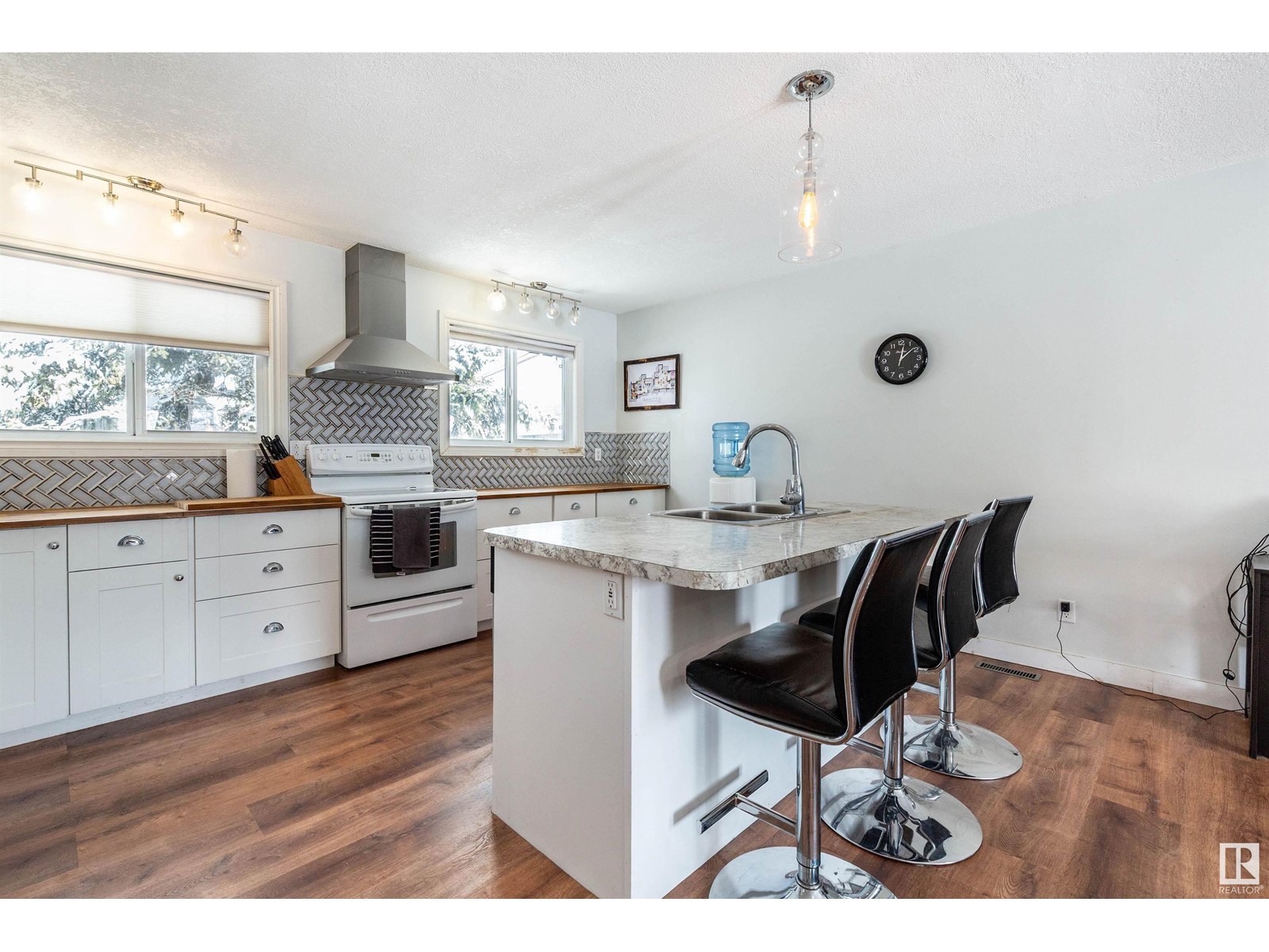 4916 50a Av, Entwistle, Alberta  T0E 0S0 - Photo 7 - E4425962